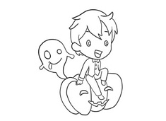 �����fʥ��(ji��)�Ϲ��ϵ��к����P���DƬ