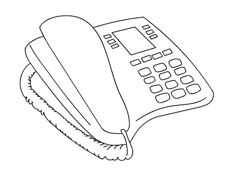 �̶��Ԓ���C(j��)���P���DƬ