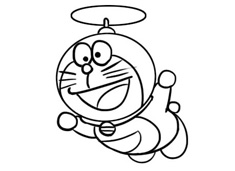 ����A��(m��ng)�w�еęC(j��)��؈��(ji��n)�P���DƬ