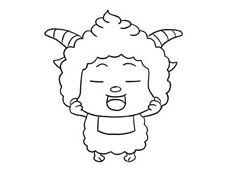 �ɐ۵đ����򺆹P���DƬ