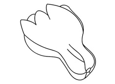 ��(ji��n)���ֺÿ���С��˺�(ji��n)�P��(hu��)�DƬ