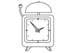 犱��[犺�(ji��n)�P��(hu��)�DƬ