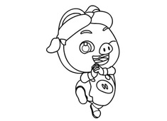 һֻ�ɐ۵��i�i�b��(ji��n)�P���DƬ