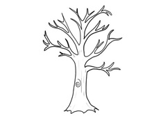 ��ή�Ĵ��(sh��)��(ji��n)�P��(hu��)�DƬ