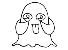 ���Ę�����`��(ji��n)�P���DƬ