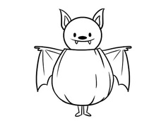 �Ϲ����𺆹P���DƬ����ɫ