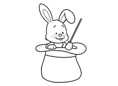 ����ñ�����С���ú�(ji��n)�P���DƬ