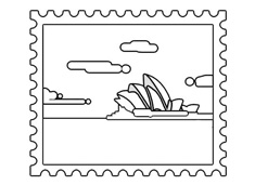 Ϥ��脡Ժ�]Ʊ��(ji��n)�P���DƬ����ɫ