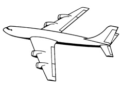 �͙C(j��)���w�C(j��)��(ji��n)�P���DƬ