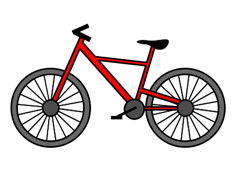 �\������܇���P���DƬ