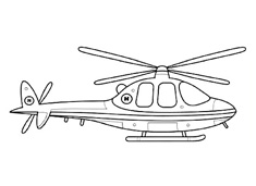 ��ͯ��(ji��n)�P��(hu��)ֱ���C(j��)��(ji��n)�P��(hu��)�DƬ