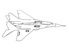 ����đ�(zh��n)���C(j��)��(ji��n)�P��(hu��)�DƬ