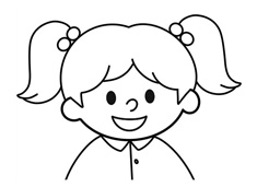 ���p�ӵ�Ů����(ji��n)�P��(hu��)�DƬ