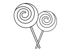 ��(ji��n)�εİ����Ǻ�(ji��n)�P���DƬ