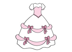 Ư���Ļ�ȹ�Ӻ����Y(ji��)ȹ�Ӻ�(ji��n)�P��(hu��)�DƬ