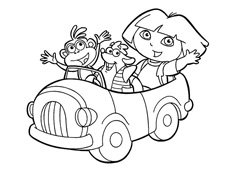 �_��܇�Ķ������P���DƬ