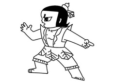 ���εĽ������J�޺��P���DƬ