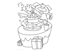 �^���յ����������P���DƬ