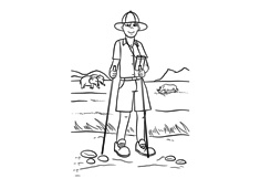 ����ͽ��̽�U���ﺆ�P���DƬ