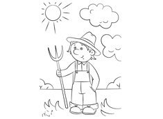 ���ò��ӵ��r(n��ng)���������µĄ����ĺ�(ji��n)�P��(hu��)�DƬ