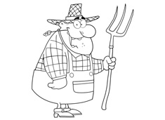 �����r(n��ng)�����ĺ��P���DƬ