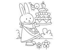 ���������С���Ӻ��P���DƬ