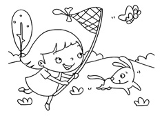 СŮ����Ұ��׽�����ĺ��P���DƬ