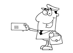 ��ͨ�����]�f�T���P���DƬ