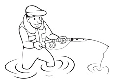 վ��ˮ����~(y��)�ĺ�(ji��n)�P��(hu��)�DƬ