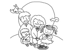 ���﹝(ji��)һ�҈F(tu��n)�A�ĺ��P���DƬ