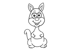 һֻ�ɐ۵Ĵ��󺆹P���DƬ