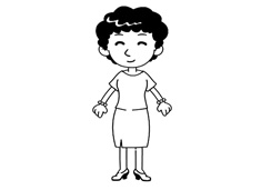 �������P���DƬ