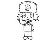 ��ͨ�������h���P���DƬ