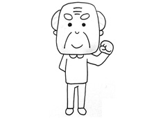 �o��ȭ�^���Ϡ�����(ji��n)�P��(hu��)�DƬ