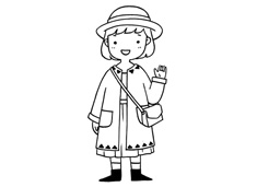 Ư��С��㺆(ji��n)�P��(hu��)�DƬ