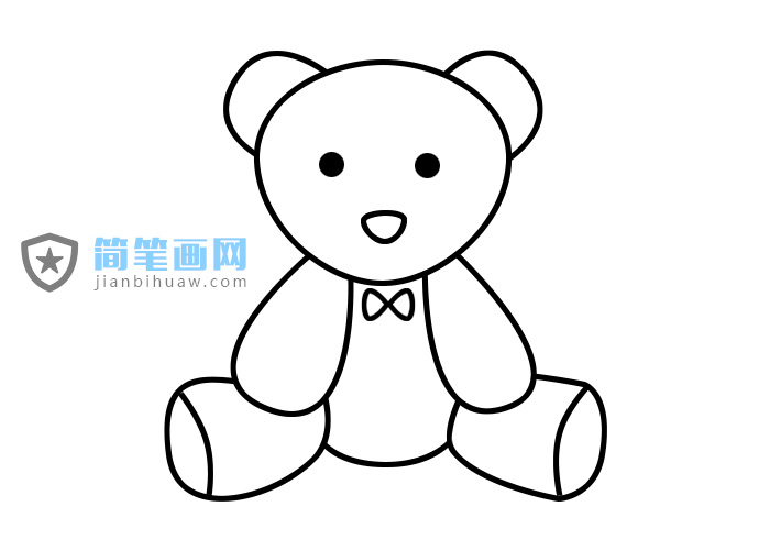 ����ܺ�(ji��n)�P��(hu��)�DƬ