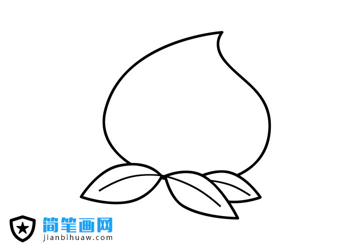 ���Ӻ�(ji��n)�P��(hu��)�DƬ