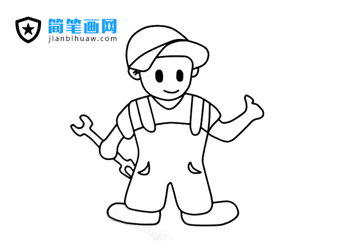 �S�޹��ˎ������P���DƬ