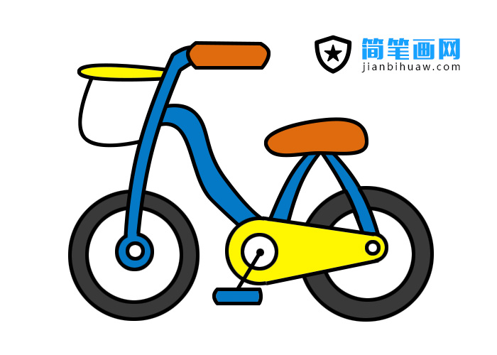 ��ͯ����܇���P���DƬ����ɫ�ֽⲽ�E