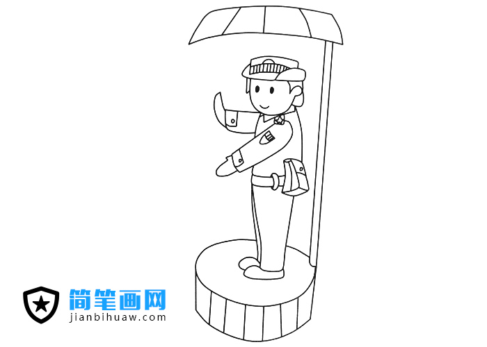 ��������ָ�]��ͨ�ĺ�(ji��n)�P���DƬ