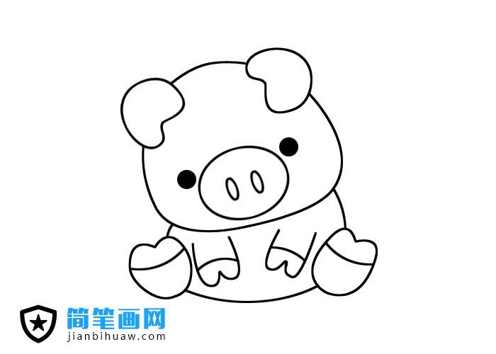 һֻ�ɐ۵�С�i��(ji��n)�P���DƬ