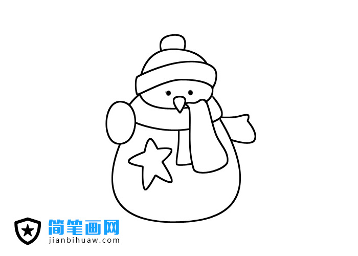 ����ѩ�˺�(ji��n)�P���DƬ