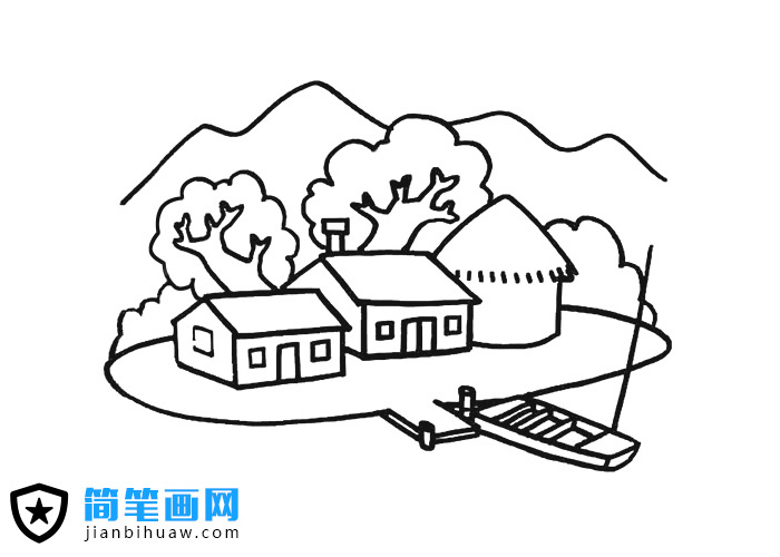 �O߅�r(n��ng)�Һ��P���DƬ