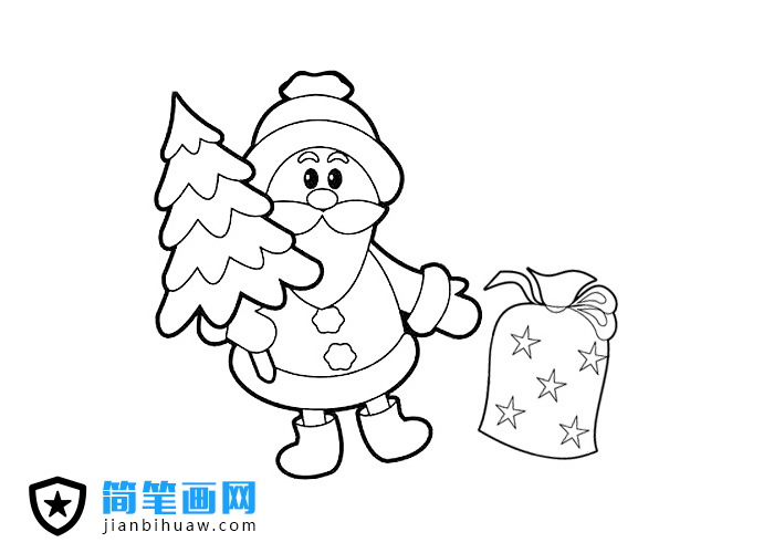 �ͶY���ʥ�Q���˺��P���DƬ