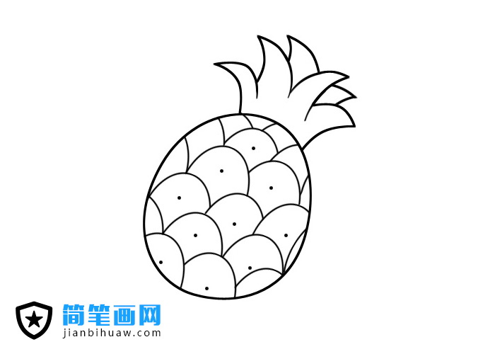 ���}��ͯ��(ji��n)�P��(hu��)�DƬ