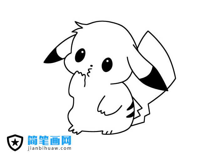 С�r(sh��)���Ƥ���𺆹P���DƬ