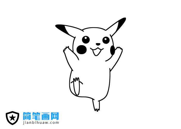 Ƥ���𺆹P���DƬ