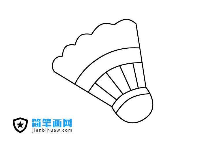 ��ë�򺆹P���DƬ