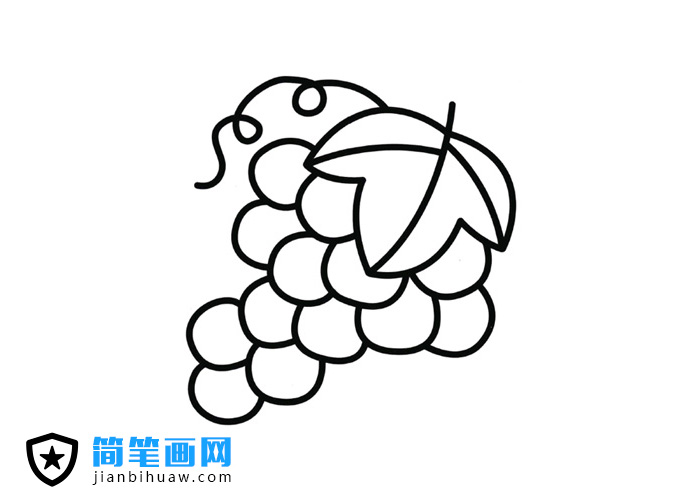 ���Ѻ��P���DƬ