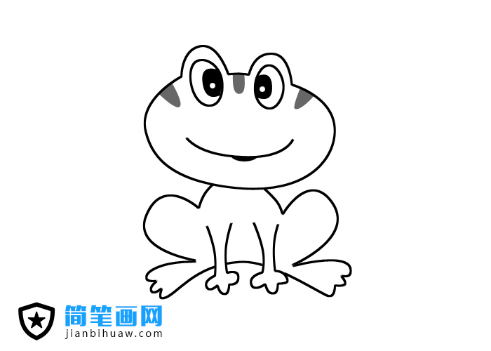 �ɐ۵����ܺ��P���DƬ